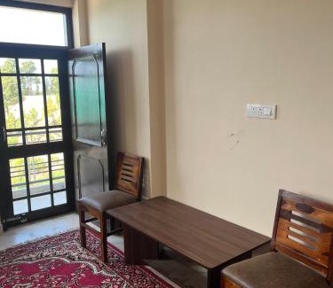 Shimla Maison | Nature View Home Stay
