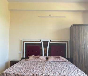 Shimla Maison | Nature View Home Stay