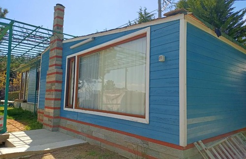 Osmangazi Appartement | Nature View Home with Garden in Bursa Osmangazi