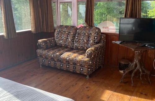 Baldeyan Maison | Nature villa
