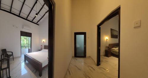 Medaketiya Maison | Nature Villa