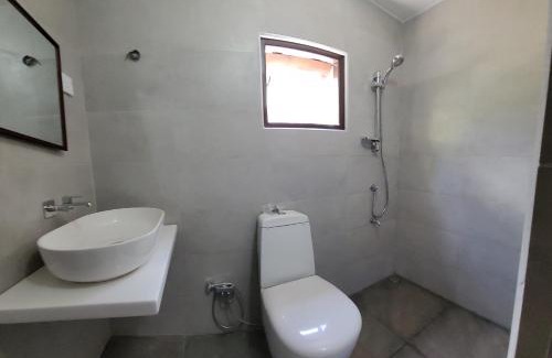Medaketiya Maison | Nature Villa