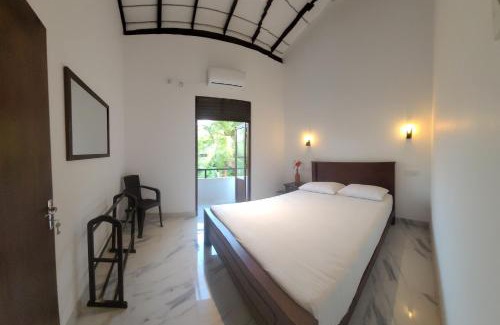 Medaketiya Maison | Nature Villa
