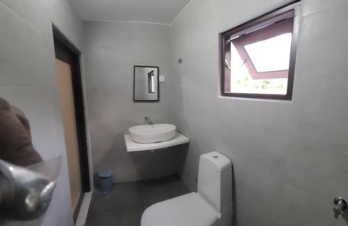 Medaketiya Maison | Nature Villa