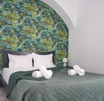 Campo Maior Appartement | NatureHouse