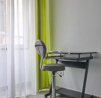 Campo Maior Appartement | NatureHouse