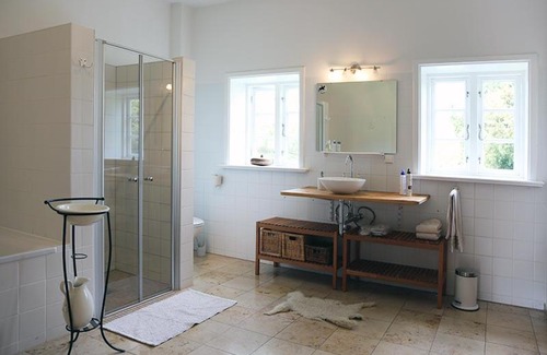 Malchin Appartement | Naturerlebnis