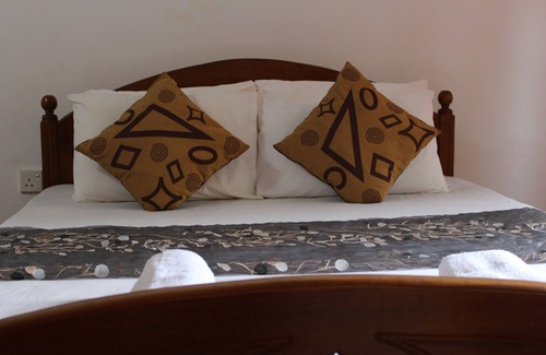 Narangodapaluwa Maison | Natures Bliss Garden Stay
