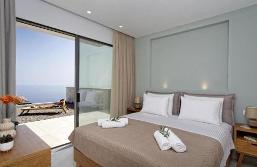 Mpogdanatika Villa | Natures Dreamcatcher