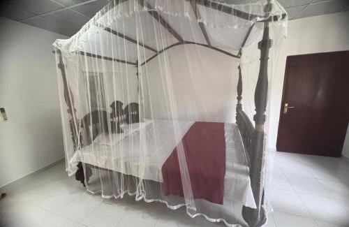 Welivitiya-Divithura Maison | Natures Nook Homestay