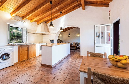 Reliquias Maison | NatureVilla - proche V.N. de Milfontes / Sao Luis