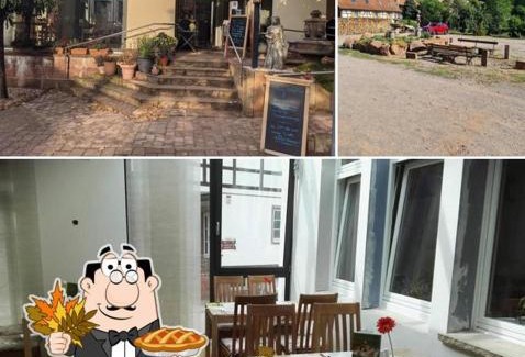 Nothweiler Hôtel | Naturhotel Wegelnburg