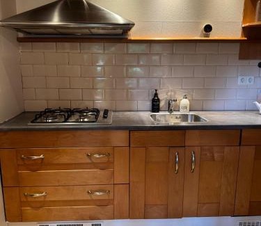 Emst Maison | Natuur huisjes op de Veluwe
