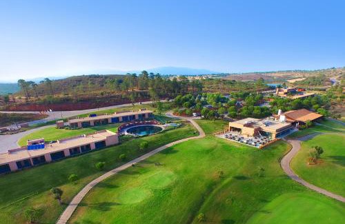 Alcalar Hôtel | NAU Morgado Golf & Country Club
