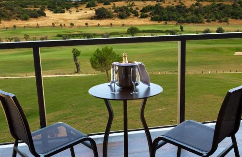 Alcalar Hôtel | NAU Morgado Golf & Country Club