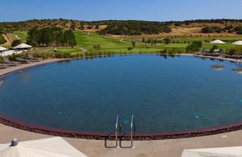 Alcalar Hôtel | NAU Morgado Golf & Country Club