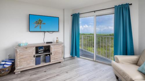 Tavernier Maison | Nauti Hideaway Ocean Pointe 2314