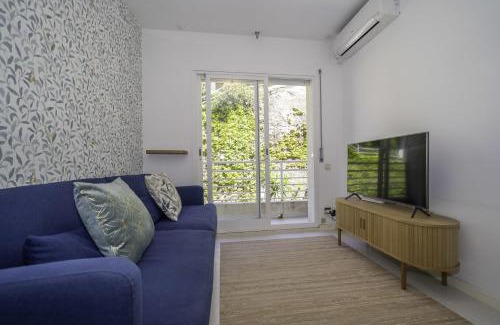 Tossa de Mar Appartement | Nautic 2 2 minutos de la playa, AC P