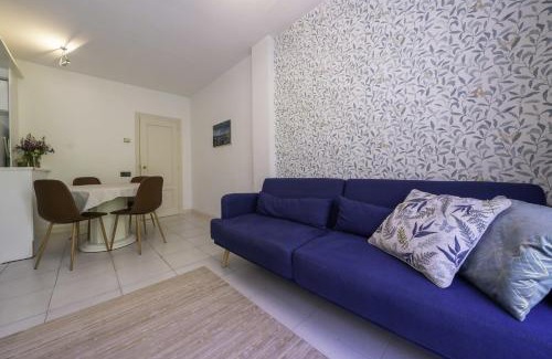 Tossa de Mar Appartement | Nautic 2 2 minutos de la playa, AC P