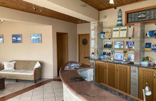 Dabas Maison | Nautilus Étterem és Panzió