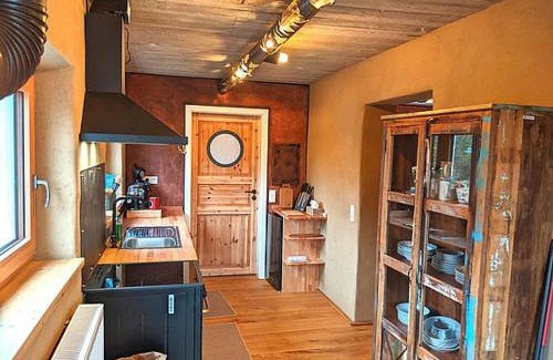 Reinsfeld Appartement | Nautilus