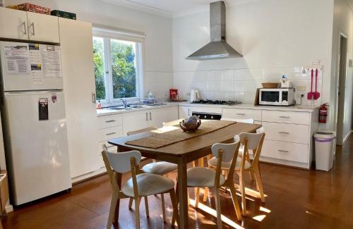 Bendalong Maison | Nautilus in North Bendalong