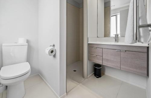 Papamoa Beach Maison | Nautilus Retreat