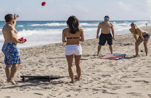 Navarre Maison | Navarre Beach Escapades-Pet Friendly