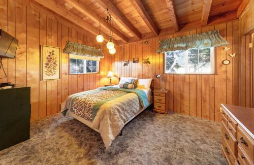 Gold Beach Maison | Navigator House