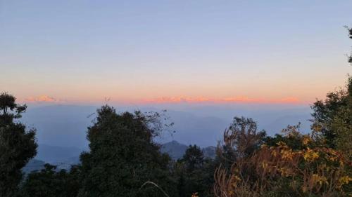 Kanatal Hôtel | Navira Hills Kanatal
