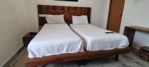 Medchal Hôtel | Navya Grand Medchal