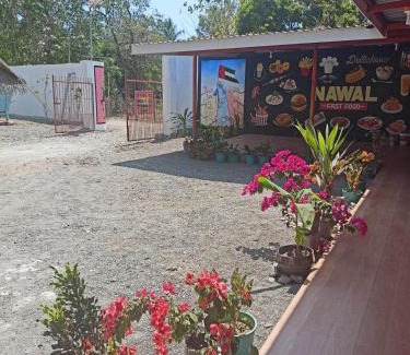 Occidental Mindoro Province Maison | Nawal Raymundo Resort