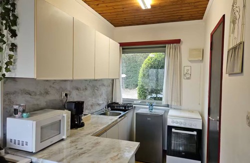 Blaimont Maison | Nawal's Belle Vue Dinant/Givet