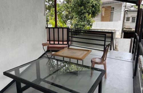 Nawala Appartement | Nawala S & A Accommodation