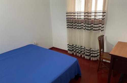 Nawala Appartement | Nawala S & A Accommodation