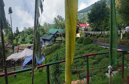 Turuk Maison | Nawang Homestay By StayApart