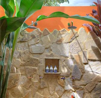 Palma Hôtel | Nayara Gardens