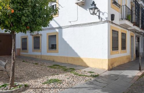 Santiago Appartement | Nayber Gavia - Nuevo y centrico apartamento en Cordoba