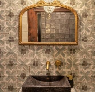 Centro - Sagrario Appartement | Nazarí Lucena Cathedral Apartment Parking Gratis