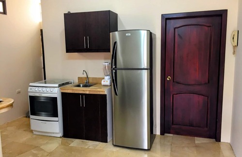 Guayaquil Appartement | NCG Suite 2