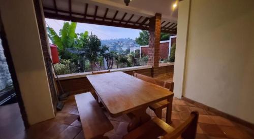 Pameungpeuk Maison | Ncie property