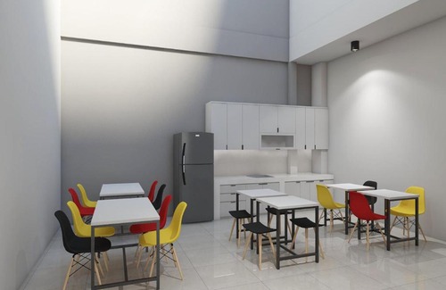 Krian Hôtel | Ndalem Kraton Hotel