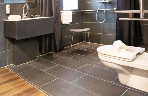 Nordhausen Hôtel | NDH Hotel by WMM Hotels