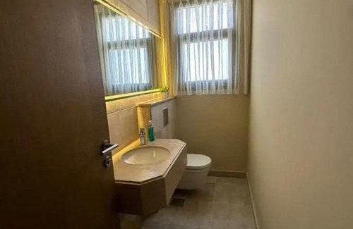Kafr el Shaikh Appartement | Ndoashaa oo