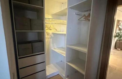 Kafr el Shaikh Appartement | Ndoashaa oo