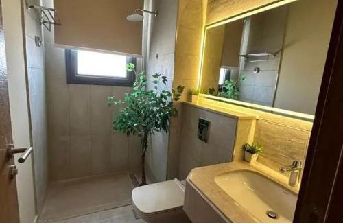 Kafr el Shaikh Appartement | Ndoashaa oo