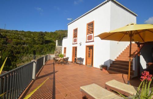 Puntallana Maison | Neólida