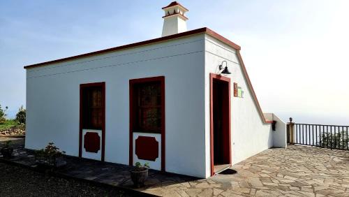 Puntallana Maison | Neólida