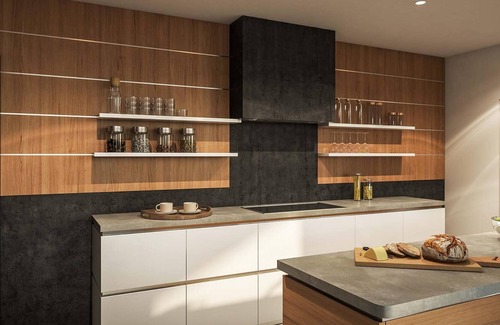 Vila Nova De Cacela Appartement | New, contemporary and modern residences.