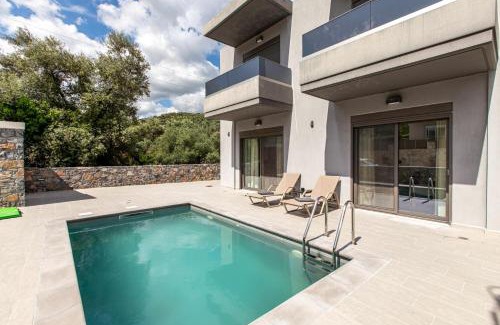 Vatolakkos Appartement | Neaira Apartments